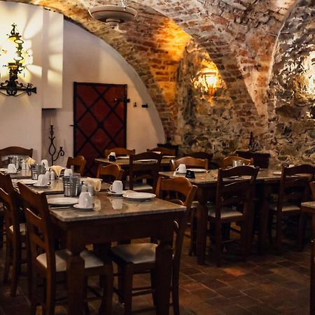 Hotel Italia ゲルリッツ エクステリア 写真