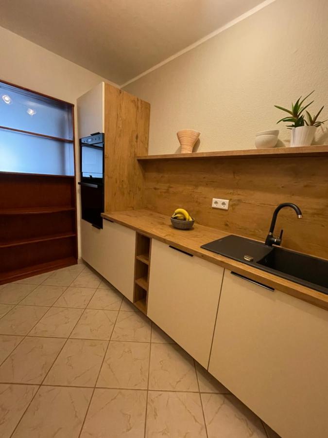 Hotel Italia ゲルリッツ エクステリア 写真