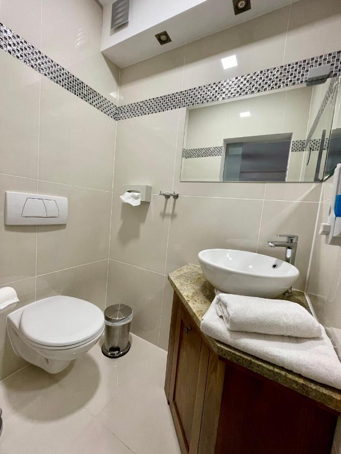 Hotel Italia ゲルリッツ エクステリア 写真