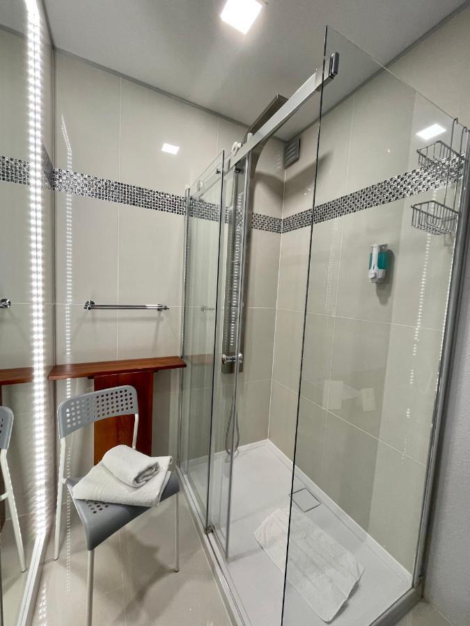 Hotel Italia ゲルリッツ エクステリア 写真