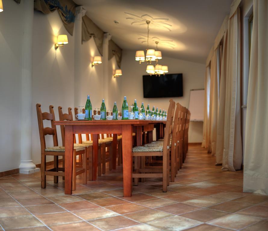 Hotel Italia ゲルリッツ エクステリア 写真