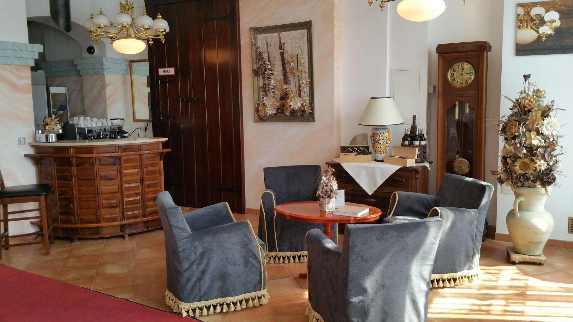 Hotel Italia ゲルリッツ エクステリア 写真